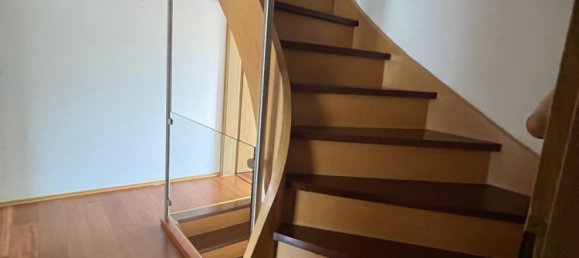 5 chambres Maison de ville à Regensburg, Germany No. 371258 13