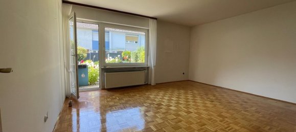 5 chambres Maison de ville à Regensburg, Germany No. 371258 3