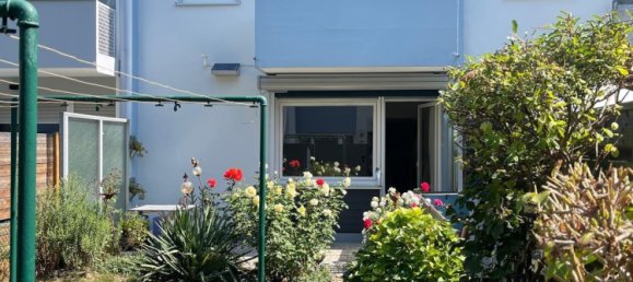 5 chambres Maison de ville à Regensburg, Germany No. 371258 2