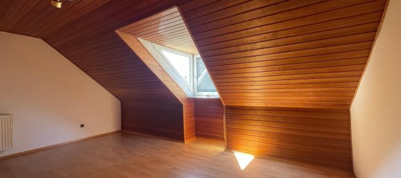 5 chambres Maison de ville à Regensburg, Germany No. 371258 14