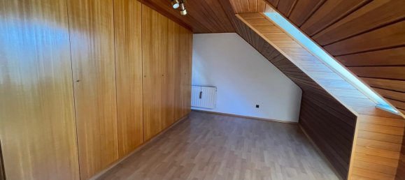 5 chambres Maison de ville à Regensburg, Germany No. 371258 15