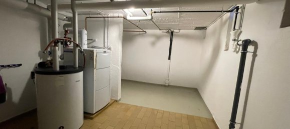 5 chambres Maison de ville à Regensburg, Germany No. 371258 19