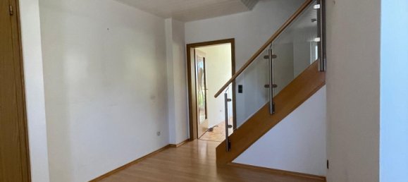 5 chambres Maison de ville à Regensburg, Germany No. 371258 5