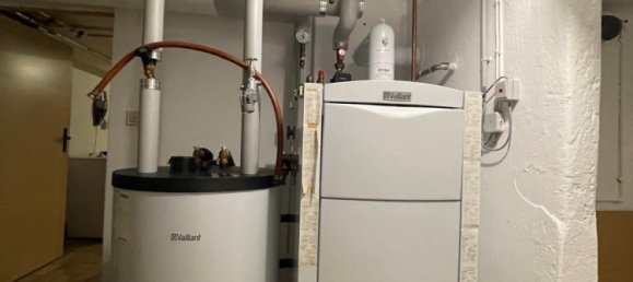 5 chambres Maison de ville à Regensburg, Germany No. 371258 20