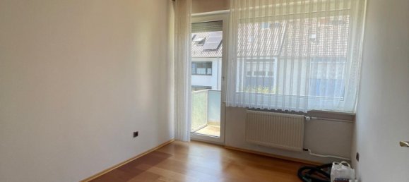 5 chambres Maison de ville à Regensburg, Germany No. 371258 11