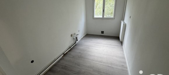 2 غرف نوم شقة في Fleury-les-Aubrais, France رقم 232743 6