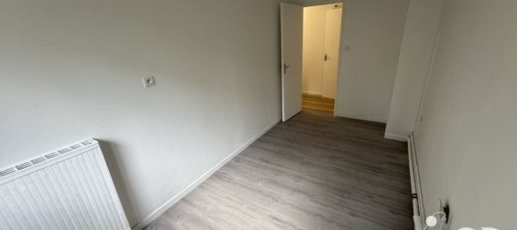 2 غرف نوم شقة في Fleury-les-Aubrais, France رقم 232743 8