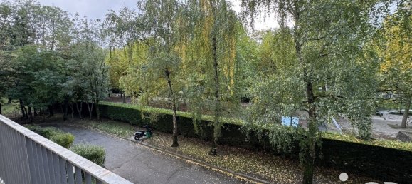 2 غرف نوم شقة في Fleury-les-Aubrais, France رقم 232743 17