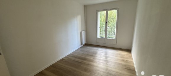 2 غرف نوم شقة في Fleury-les-Aubrais, France رقم 232743 15