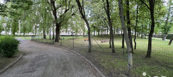 2 غرف نوم شقة في Fleury-les-Aubrais, France رقم 232743 3