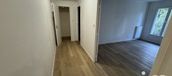 2 غرف نوم شقة في Fleury-les-Aubrais, France رقم 232743 4