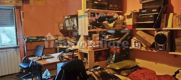 5 bedrooms Apartment in Cascina, Italy No. 204645 9