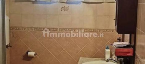 5 bedrooms Apartment in Cascina, Italy No. 204645 15