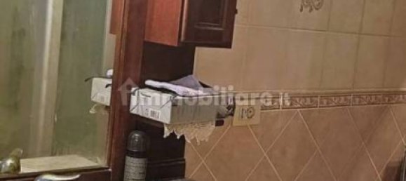 5 bedrooms Apartment in Cascina, Italy No. 204645 16