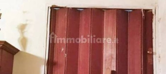 5 bedrooms Apartment in Cascina, Italy No. 204645 11