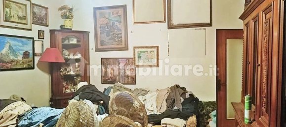 5 bedrooms Apartment in Cascina, Italy No. 204645 21