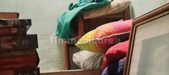 5 bedrooms Apartment in Cascina, Italy No. 204645 17