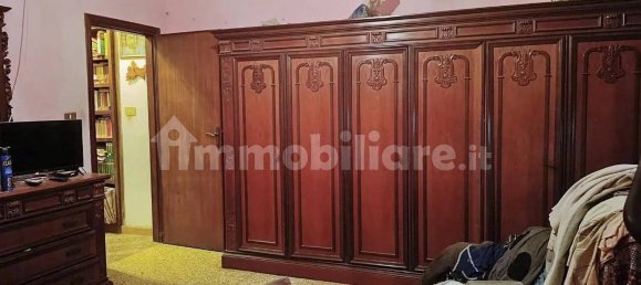 5 bedrooms Apartment in Cascina, Italy No. 204645 10