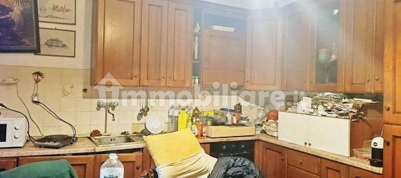 5 bedrooms Apartment in Cascina, Italy No. 204645 2