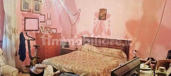 5 bedrooms Apartment in Cascina, Italy No. 204645 12