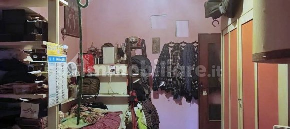 5 bedrooms Apartment in Cascina, Italy No. 204645 8