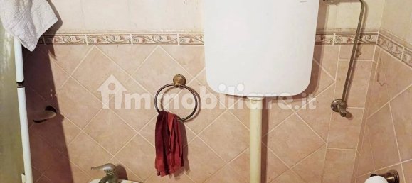 5 bedrooms Apartment in Cascina, Italy No. 204645 14