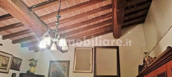 5 bedrooms Apartment in Cascina, Italy No. 204645 19
