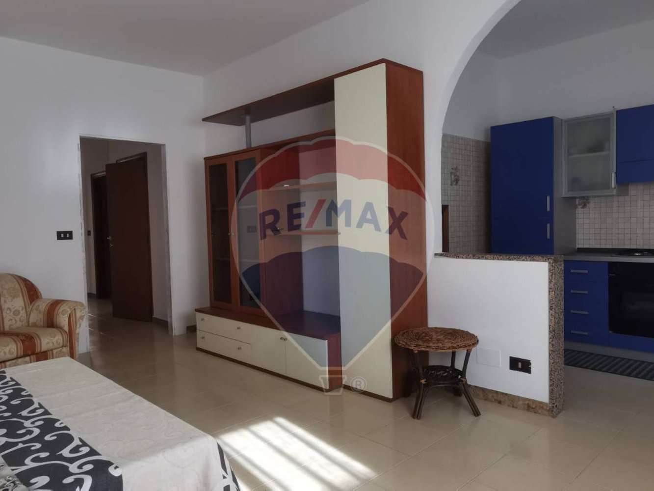 5 Schlafzimmer Haus in Pachino, Italy, Nr. 346080