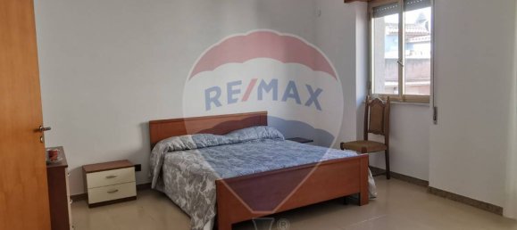 Casa T5 em Pachino, Italy N.º 346080 8