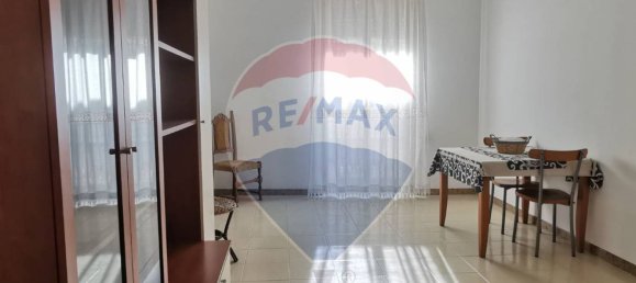 Casa T5 em Pachino, Italy N.º 346080 7