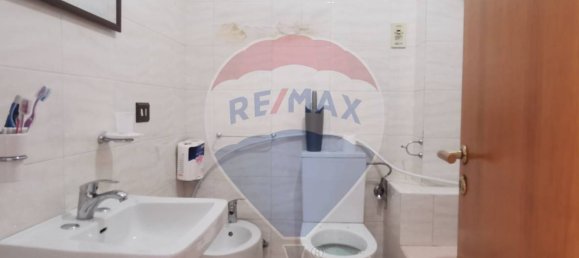 Casa T5 em Pachino, Italy N.º 346080 13