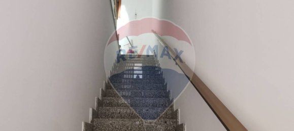 Casa T5 em Pachino, Italy N.º 346080 3