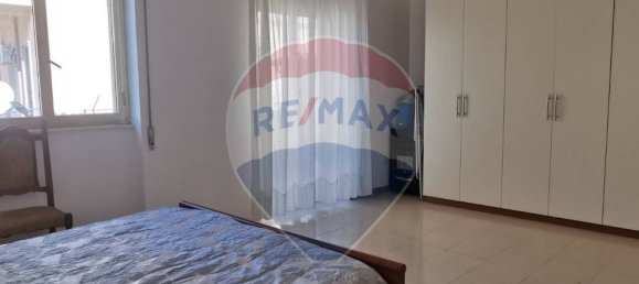 Casa T5 em Pachino, Italy N.º 346080 9