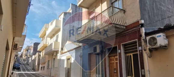 Casa T5 em Pachino, Italy N.º 346080 2