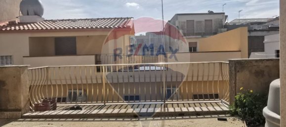 Casa T5 em Pachino, Italy N.º 346080 16