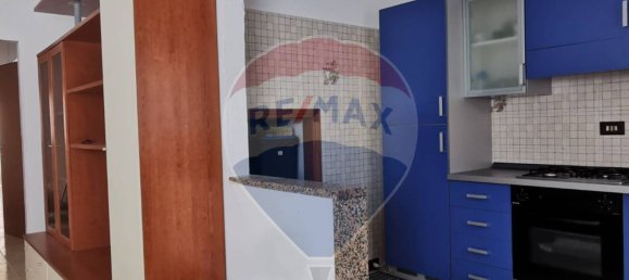 Casa T5 em Pachino, Italy N.º 346080 4