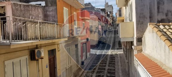 Casa T5 em Pachino, Italy N.º 346080 15