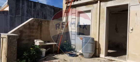 Casa T5 em Pachino, Italy N.º 346080 17