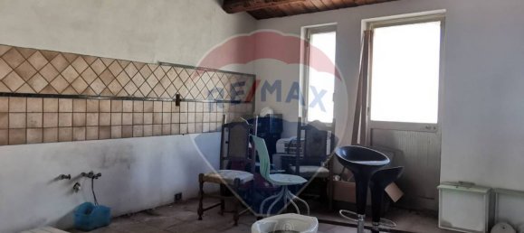 Casa T5 em Pachino, Italy N.º 346080 18