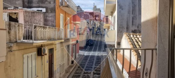 Casa T5 em Pachino, Italy N.º 346080 14