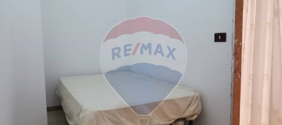 Casa T5 em Pachino, Italy N.º 346080 12