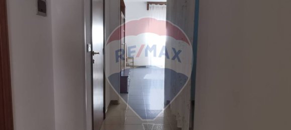 Casa T5 em Pachino, Italy N.º 346080 11