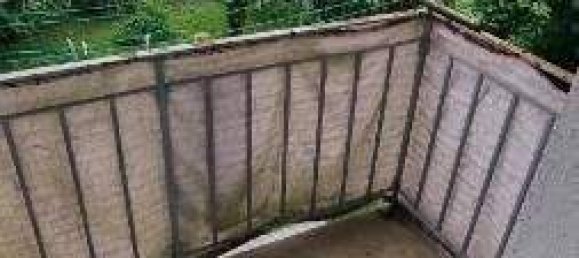 2 rooms Penthouse in Graz, Austria No. 132684 5