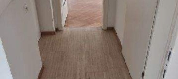 2 rooms Penthouse in Graz, Austria No. 132684 7