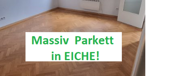 2 rooms Penthouse in Graz, Austria No. 132684 11