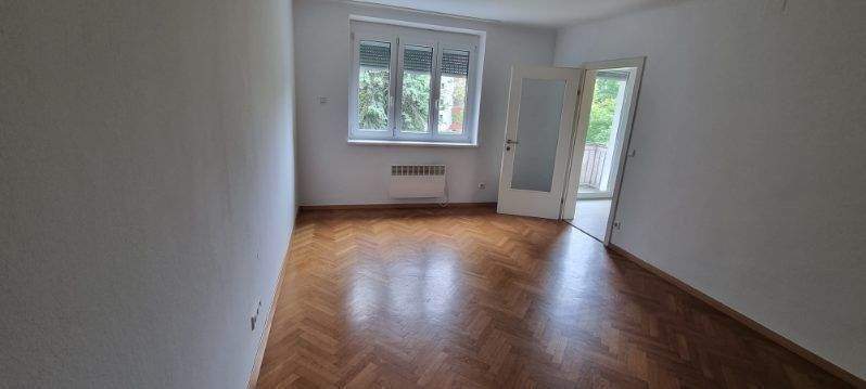 2 rooms Penthouse in Graz, Austria No. 132684