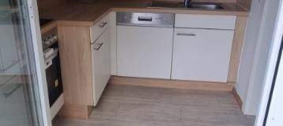 2 rooms Penthouse in Graz, Austria No. 132684 4