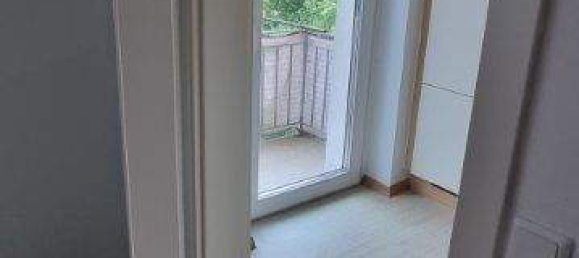 2 rooms Penthouse in Graz, Austria No. 132684 6