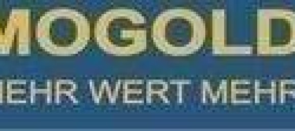 2 rooms Penthouse in Graz, Austria No. 132684 2