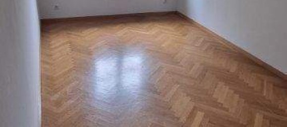 2 rooms Penthouse in Graz, Austria No. 132684 8